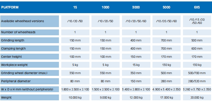 1765508590626378.png 图片25.png