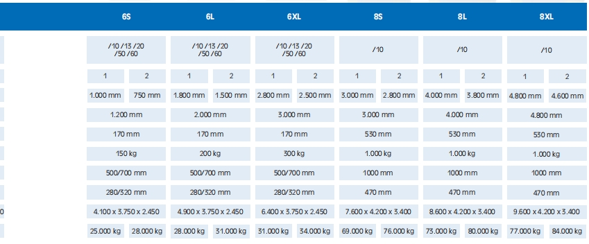 1765508610802328.png 图片26.png