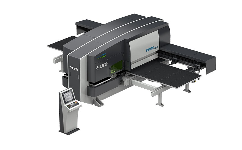 1765518732230120.png 图片28.png