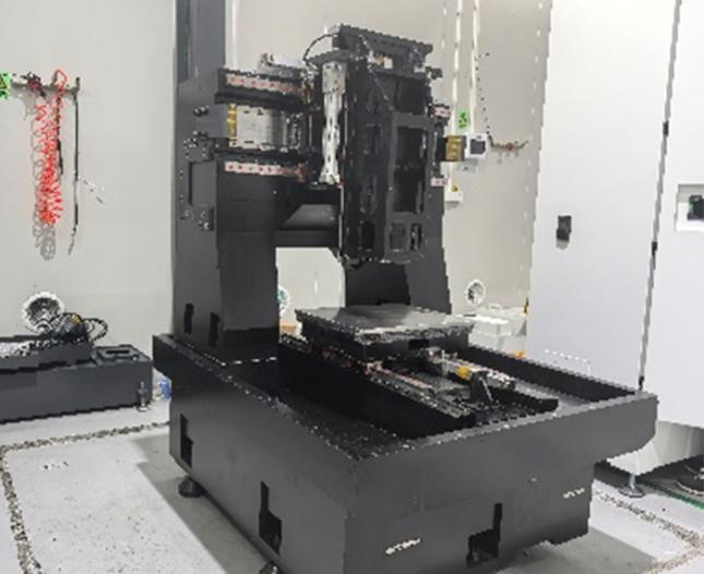 1765782866408224.png 图片11.png