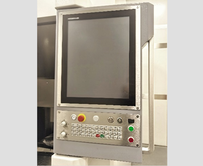 1765782887837120.png 图片12.png