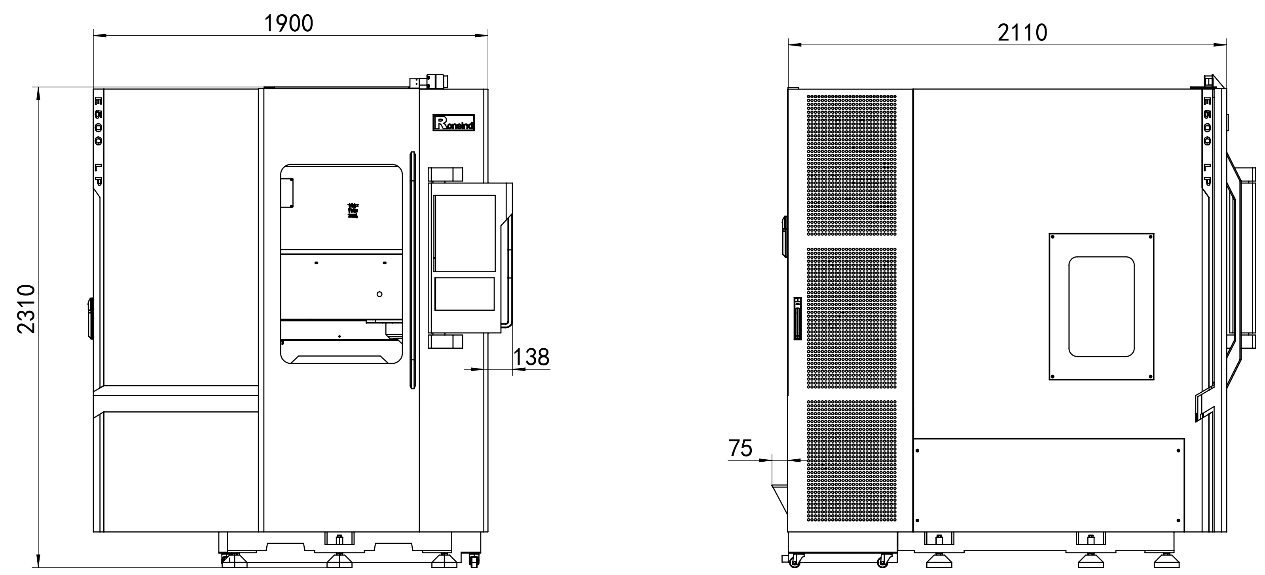 1765782973392844.png 1765782973392844.png