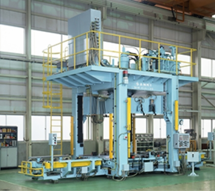 1765848908696000.png 图片8.png