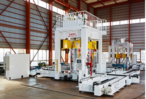 1765848933959457.png 图片9.png