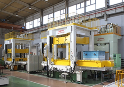 1765848968650679.png 图片10.png