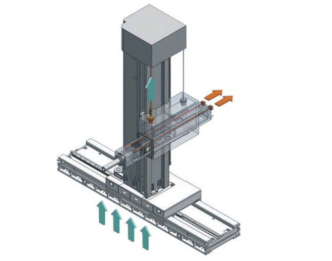 1765865591913706.png 140541_949.png