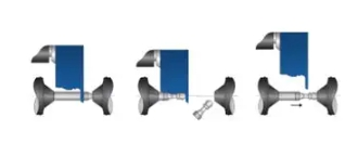 1766107346315376.png 图片4.png