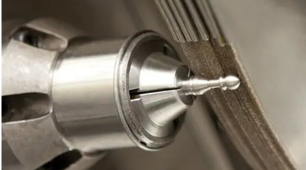 1766107363346748.png 图片5.png