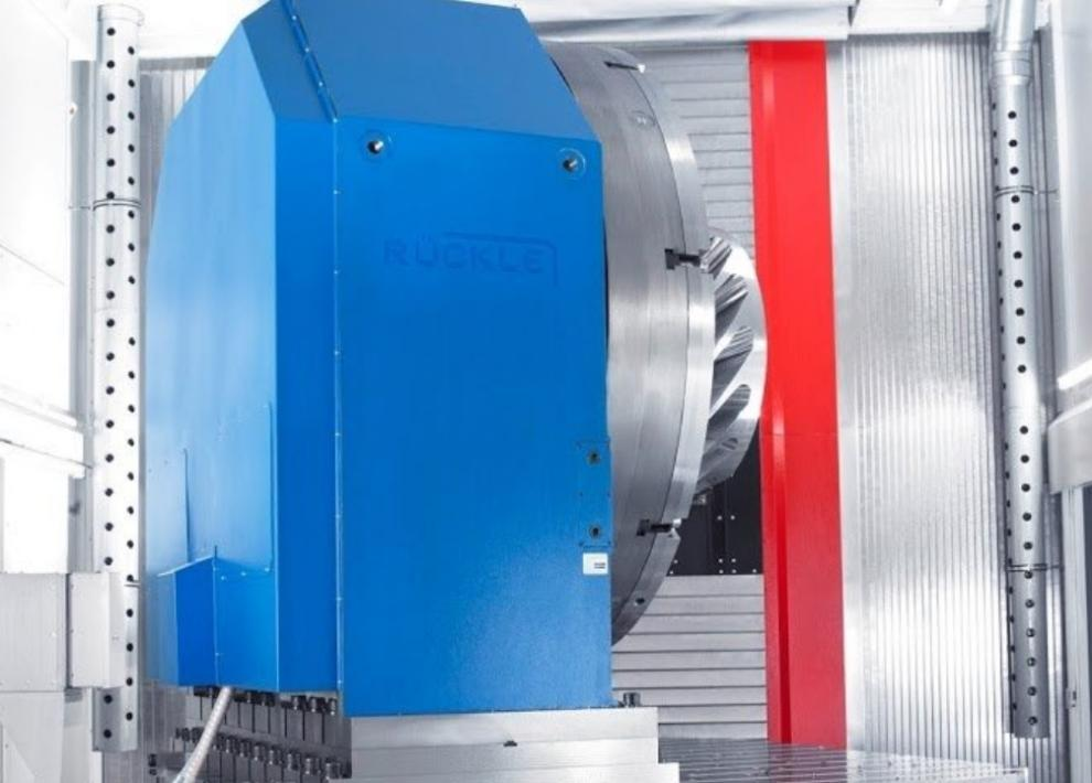 1767144548488003.png 图片5.png