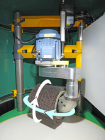 1767577908314533.png 0105094427652.png