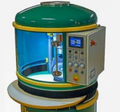 1767577945251815.png 0105094543724.png