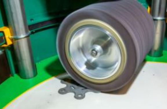 1767577954147705.png 0105094606068.png