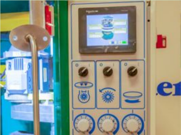 1767577961692298.png 0105094631884.png