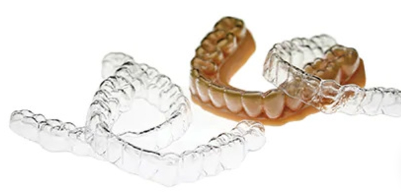 1767840402231136.png 0108104354096.png