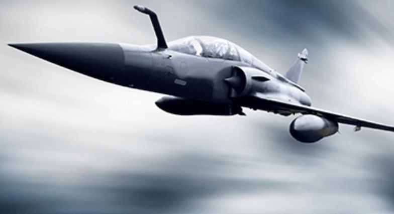 1767840422760896.png 0108104415520.png