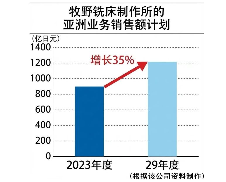 1767857937547264.png 微信截图_20260108153831.png