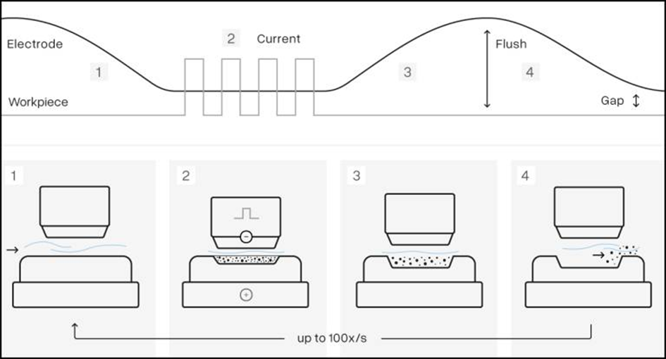 1768278477636522.png 微信图片_20260113122450.png