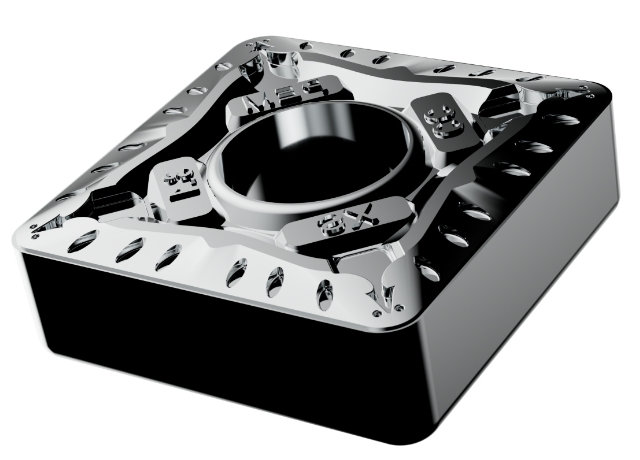 1768353289627652.png 微信截图_20260114091205.png