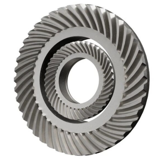 1768353308379429.png 微信截图_20260114091232.png