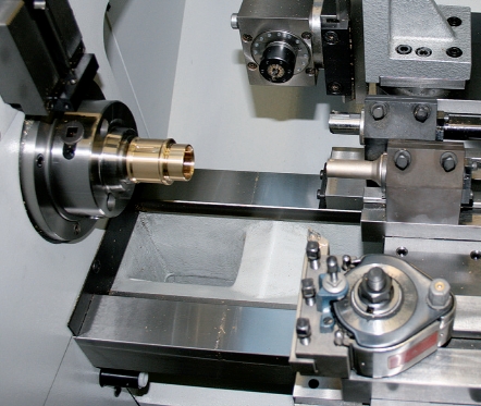 1768445399668021.png 微信截图_20260115104708.png