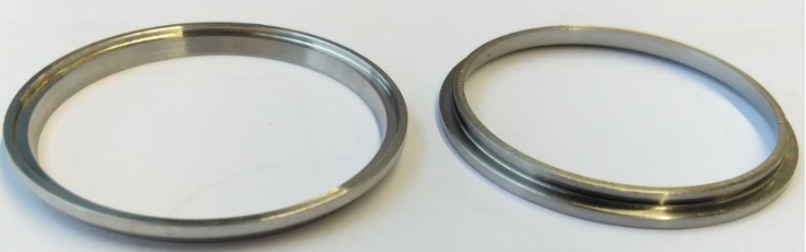 1768445514171855.png 微信截图_20260115104540.png