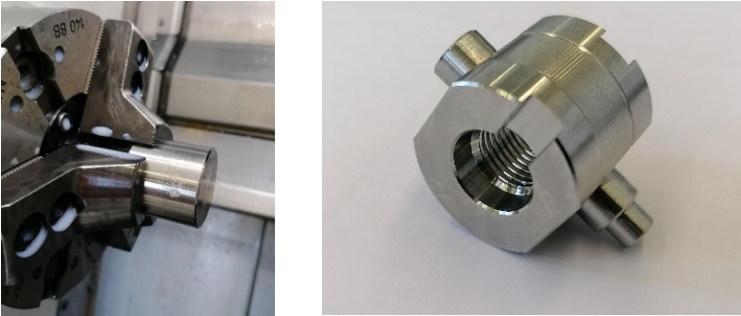 1768445540320798.png 微信截图_20260115104602.png