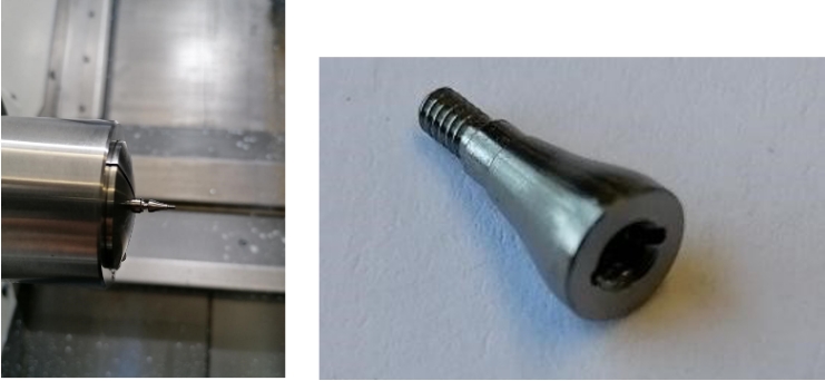 1768445570224266.png 微信截图_20260115105236.png