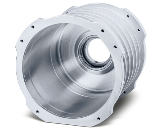 1768450319835498.png 微信截图_20260115120923.png