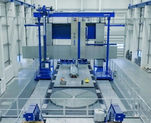 1768462951488678.png 微信截图_20260115152910.png