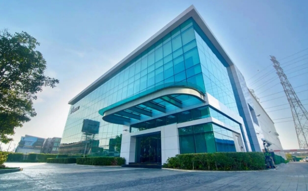 1768788812923981.png 微信截图_20260119101104.png