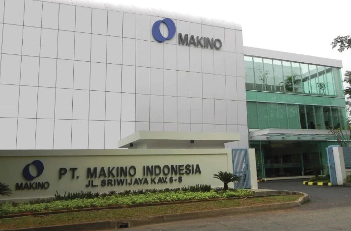 1768788878423635.png 微信截图_20260119101055.png