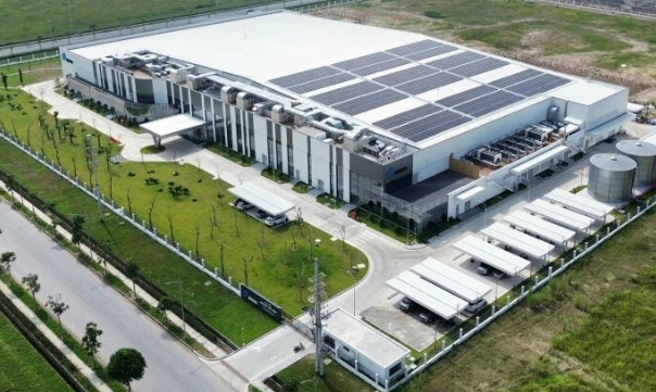 1768788905256203.png 微信截图_20260119101043.png