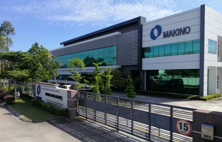 1768788923343417.png 微信截图_20260119101033.png