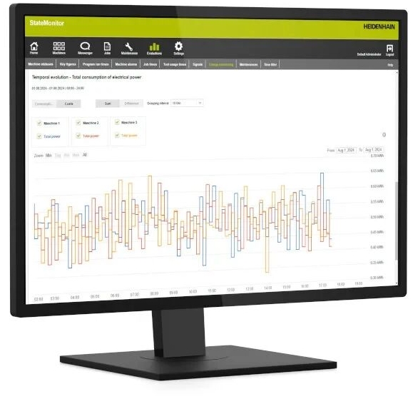 1769138629285728.png 微信截图_20260123112232.png