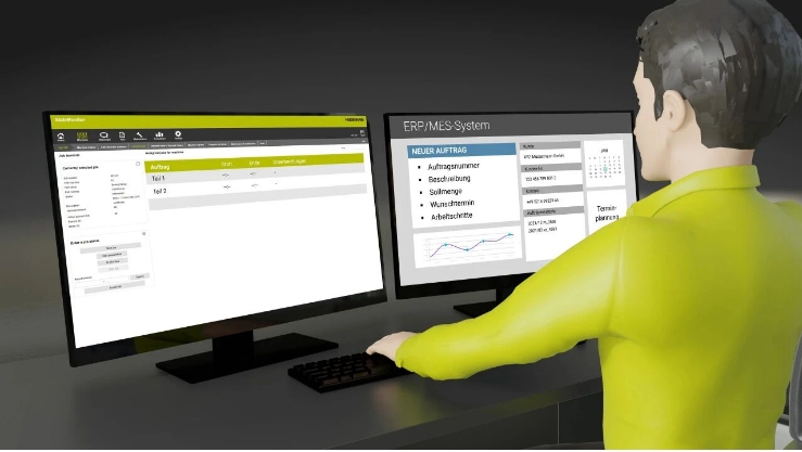 1769138641684739.png 微信截图_20260123112245.png