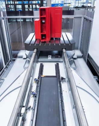 1769395836731120.png 微信截图_20260126104559.png