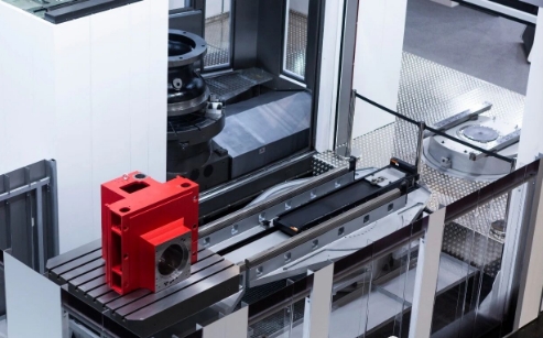 1769395852690975.png 微信截图_20260126104615.png