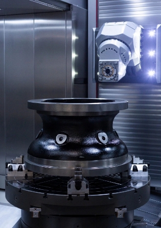 1769395873627746.png 微信截图_20260126104548.png