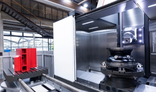 1769395884641540.png 微信截图_20260126104538.png