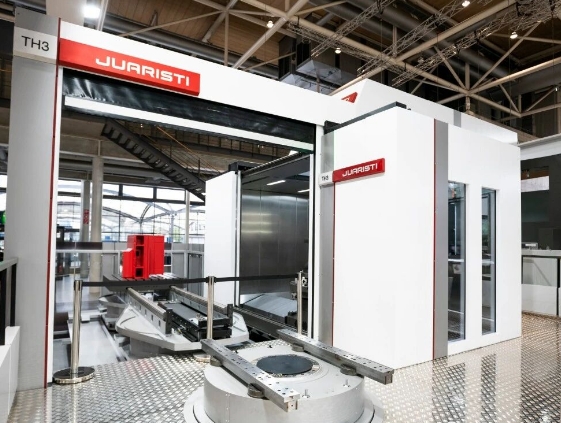 1769395925478466.png 微信截图_20260126104526.png