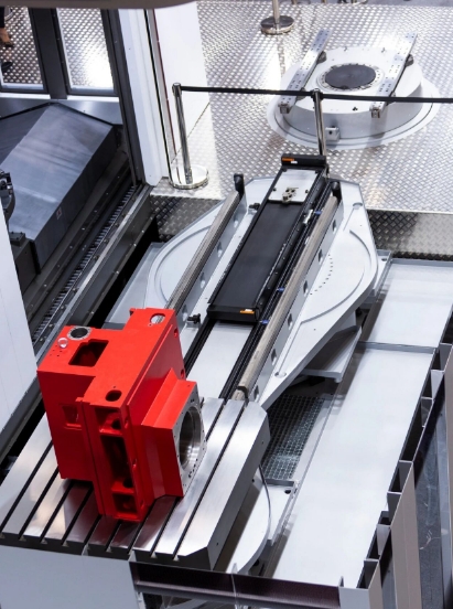 1769395954653039.png 微信截图_20260126104511.png