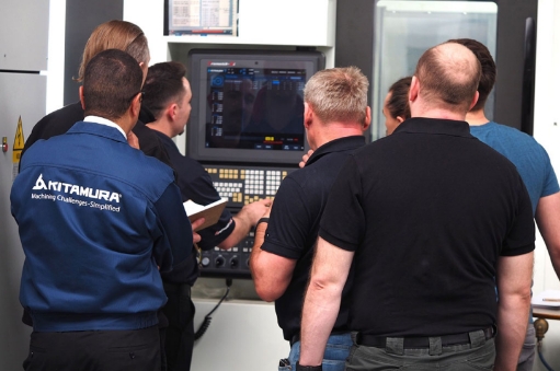 1769400847583366.png 微信截图_20260126121321.png