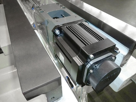 1769400861805397.png 微信截图_20260126121312.png