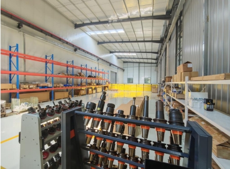 1769400881929180.png 微信截图_20260126121302.png